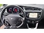 Kia Ceed cee'd 1.6 GDI DynamicLine