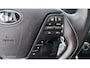 Kia Ceed cee'd 1.6 GDI DynamicLine