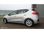 Kia Ceed cee'd 1.6 GDI DynamicLine