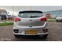 Kia Ceed cee'd 1.6 GDI DynamicLine