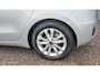 Kia Ceed cee'd 1.6 GDI DynamicLine