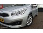 Kia Ceed cee'd 1.6 GDI DynamicLine
