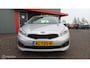 Kia Ceed cee'd 1.6 GDI DynamicLine