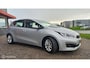 Kia Ceed cee'd 1.6 GDI DynamicLine