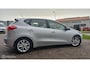 Kia Ceed cee'd 1.6 GDI DynamicLine