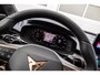 CUPRA Terramar 1.5 TSI e-Hybrid 272pk VZ Performance | Head-up | 360 Camera | Sportstoelen