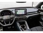 CUPRA Terramar 1.5 TSI e-Hybrid 272pk VZ Performance | Head-up | 360 Camera | Sportstoelen