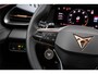 CUPRA Terramar 1.5 TSI e-Hybrid 272pk VZ Performance | Head-up | 360 Camera | Sportstoelen