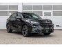 CUPRA Terramar 1.5 TSI e-Hybrid 272pk VZ Performance | Head-up | 360 Camera | Sportstoelen