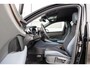 CUPRA Terramar 1.5 TSI e-Hybrid 272pk VZ Performance | Head-up | 360 Camera | Sportstoelen