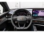 CUPRA Terramar 1.5 TSI e-Hybrid 272pk VZ Performance | Head-up | 360 Camera | Sportstoelen