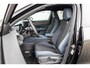 CUPRA Terramar 1.5 TSI e-Hybrid 272pk VZ Performance | Head-up | 360 Camera | Sportstoelen