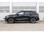 CUPRA Terramar 1.5 TSI e-Hybrid 272pk VZ Performance | Head-up | 360 Camera | Sportstoelen