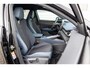 CUPRA Terramar 1.5 TSI e-Hybrid 272pk VZ Performance | Head-up | 360 Camera | Sportstoelen