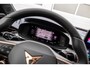 CUPRA Terramar 1.5 TSI e-Hybrid 272pk VZ Performance | Head-up | 360 Camera | Sportstoelen