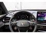 CUPRA Terramar 1.5 TSI e-Hybrid 272pk VZ Performance | Head-up | 360 Camera | Sportstoelen