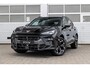 CUPRA Terramar 1.5 TSI e-Hybrid 272pk VZ Performance | Head-up | 360 Camera | Sportstoelen