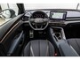 CUPRA Terramar 1.5 TSI e-Hybrid 272pk VZ Performance | Head-up | 360 Camera | Sportstoelen