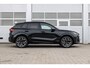CUPRA Terramar 1.5 TSI e-Hybrid 272pk VZ Performance | Head-up | 360 Camera | Sportstoelen