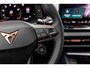 CUPRA Terramar 1.5 TSI e-Hybrid 272pk VZ Performance | Head-up | 360 Camera | Sportstoelen