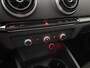 Audi A3 1.4 TFSI 150PK Pro Line | Airco | Cruise | Navi | Parkeersens. | NAP