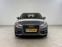 Audi A3 1.4 TFSI 150PK Pro Line | Airco | Cruise | Navi | Parkeersens. | NAP