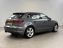 Audi A3 1.4 TFSI 150PK Pro Line | Airco | Cruise | Navi | Parkeersens. | NAP
