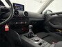 Audi A3 1.4 TFSI 150PK Pro Line | Airco | Cruise | Navi | Parkeersens. | NAP