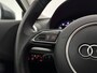 Audi A3 1.4 TFSI 150PK Pro Line | Airco | Cruise | Navi | Parkeersens. | NAP