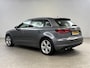 Audi A3 1.4 TFSI 150PK Pro Line | Airco | Cruise | Navi | Parkeersens. | NAP
