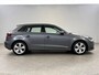 Audi A3 1.4 TFSI 150PK Pro Line | Airco | Cruise | Navi | Parkeersens. | NAP