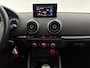 Audi A3 1.4 TFSI 150PK Pro Line | Airco | Cruise | Navi | Parkeersens. | NAP