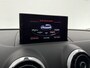 Audi A3 1.4 TFSI 150PK Pro Line | Airco | Cruise | Navi | Parkeersens. | NAP