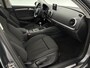 Audi A3 1.4 TFSI 150PK Pro Line | Airco | Cruise | Navi | Parkeersens. | NAP