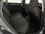 Audi A3 1.4 TFSI 150PK Pro Line | Airco | Cruise | Navi | Parkeersens. | NAP