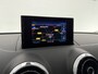 Audi A3 1.4 TFSI 150PK Pro Line | Airco | Cruise | Navi | Parkeersens. | NAP
