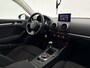 Audi A3 1.4 TFSI 150PK Pro Line | Airco | Cruise | Navi | Parkeersens. | NAP