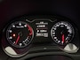 Audi A3 1.4 TFSI 150PK Pro Line | Airco | Cruise | Navi | Parkeersens. | NAP