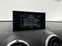 Audi A3 1.4 TFSI 150PK Pro Line | Airco | Cruise | Navi | Parkeersens. | NAP