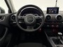 Audi A3 1.4 TFSI 150PK Pro Line | Airco | Cruise | Navi | Parkeersens. | NAP