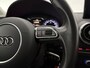 Audi A3 1.4 TFSI 150PK Pro Line | Airco | Cruise | Navi | Parkeersens. | NAP