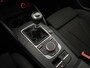 Audi A3 1.4 TFSI 150PK Pro Line | Airco | Cruise | Navi | Parkeersens. | NAP