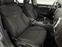 Audi A3 1.4 TFSI 150PK Pro Line | Airco | Cruise | Navi | Parkeersens. | NAP