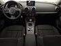 Audi A3 1.4 TFSI 150PK Pro Line | Airco | Cruise | Navi | Parkeersens. | NAP