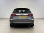 Audi A3 1.4 TFSI 150PK Pro Line | Airco | Cruise | Navi | Parkeersens. | NAP