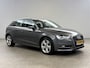 Audi A3 1.4 TFSI 150PK Pro Line | Airco | Cruise | Navi | Parkeersens. | NAP