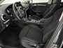Audi A3 1.4 TFSI 150PK Pro Line | Airco | Cruise | Navi | Parkeersens. | NAP