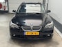 BMW 5-Serie Touring 545i High Executive Zeer Netjes Panorama VOL Jaar APK