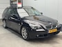 BMW 5-Serie Touring 545i High Executive Zeer Netjes Panorama VOL Jaar APK