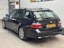 BMW 5-Serie Touring 545i High Executive Zeer Netjes Panorama VOL Jaar APK